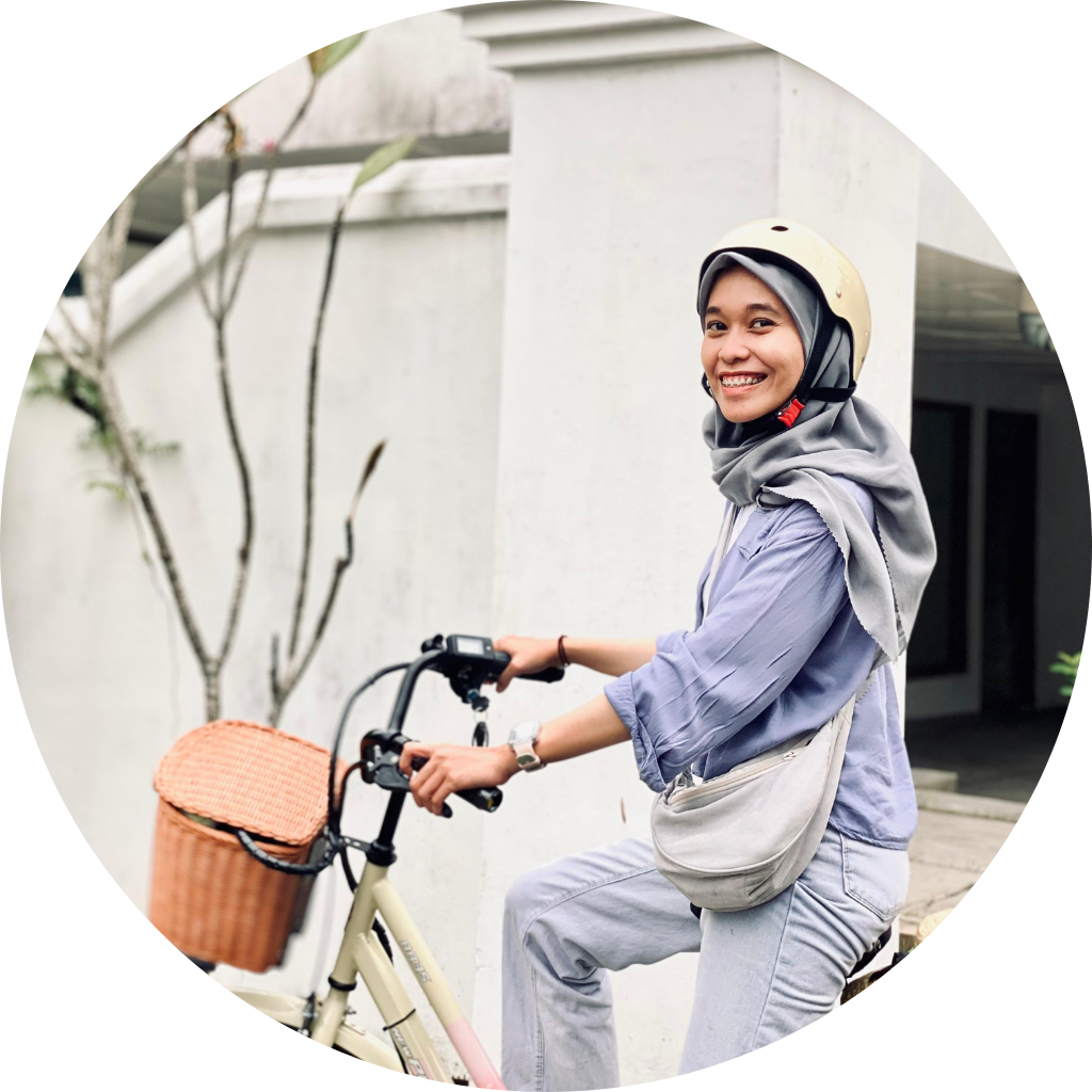Dina suci