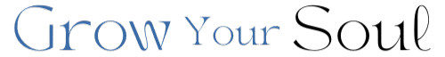 growyoursoultour.com